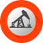 Icono Instalaciones petrolíferas