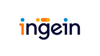 ingein