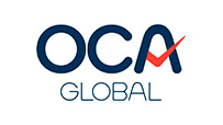 ocaglobal