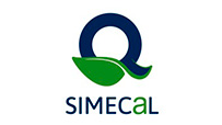 simecal