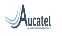 Logo AUCATEL horizontal