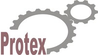 Logo protex (2)
