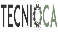 TECNIOCA