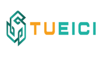 logo tueici (2)